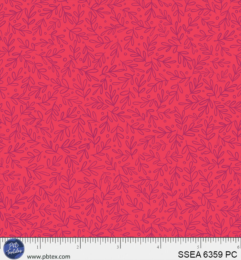 SSEA 6359 PC