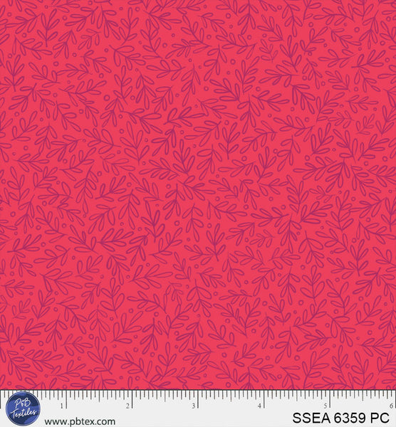 SSEA 6359 PC