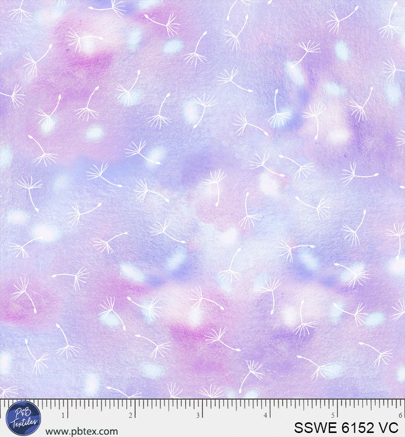 SSWE 6152 VC