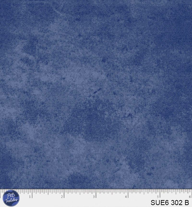 SUE6 302 B