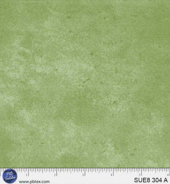 SUE8 304 A