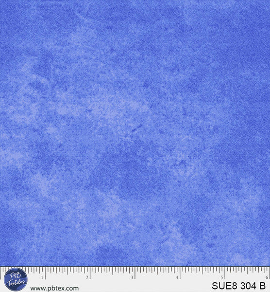 SUE8 304 B