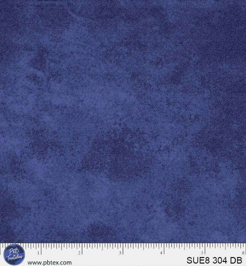 SUE8 304 DB