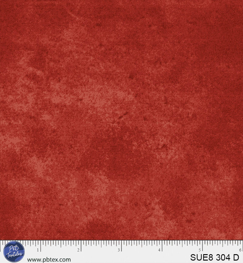 SUE8 304 D