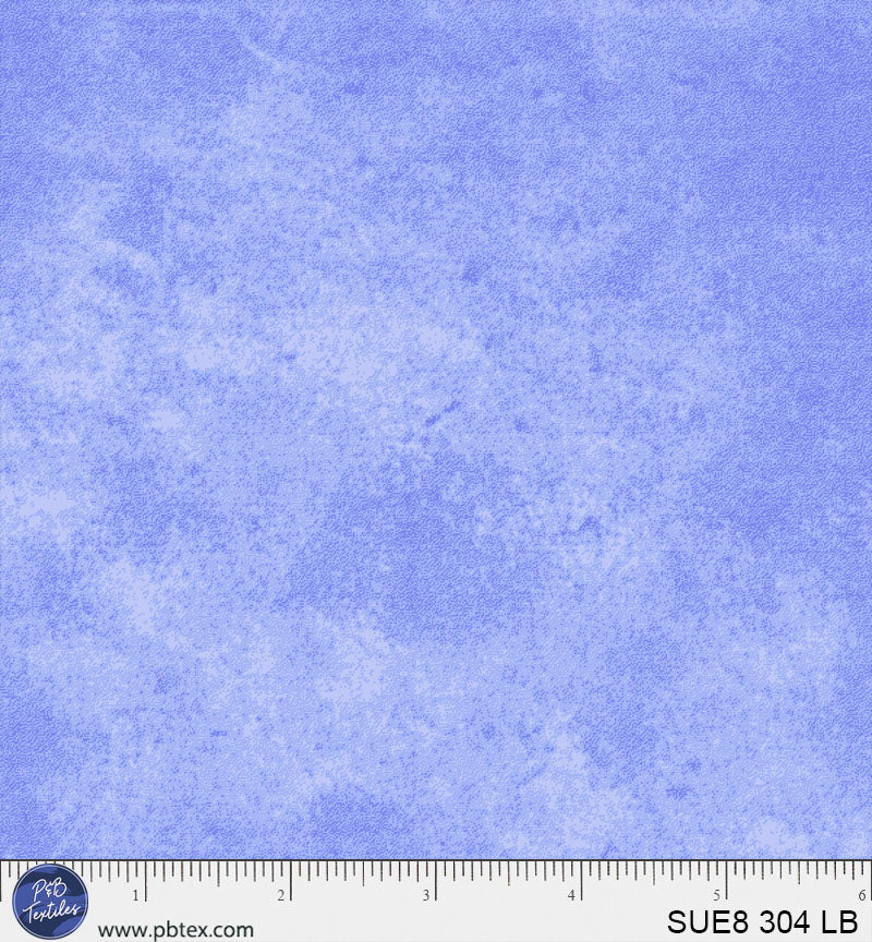 SUE8 304 LB