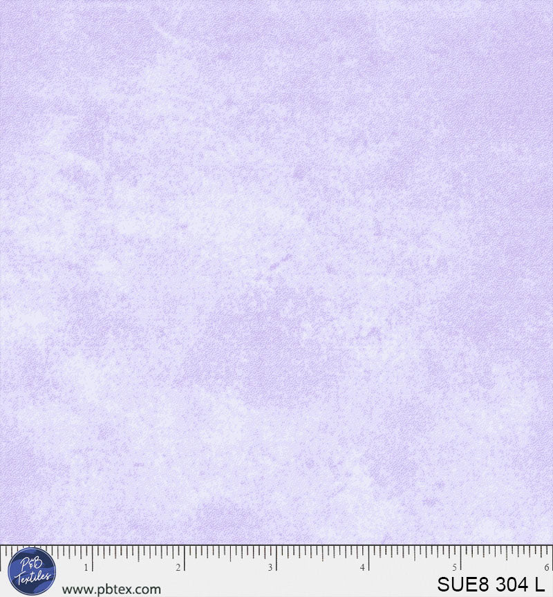 SUE8 304 L