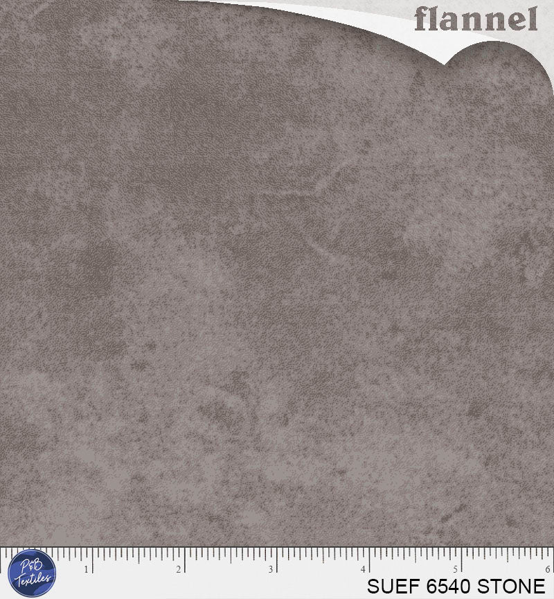 SUEF 6540 STONE