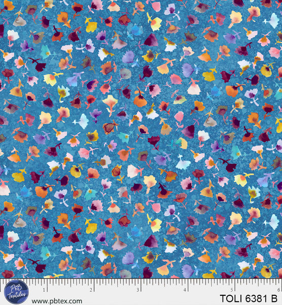 TOLI 6381 B