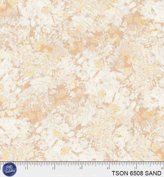 TSON 6508 SAND
