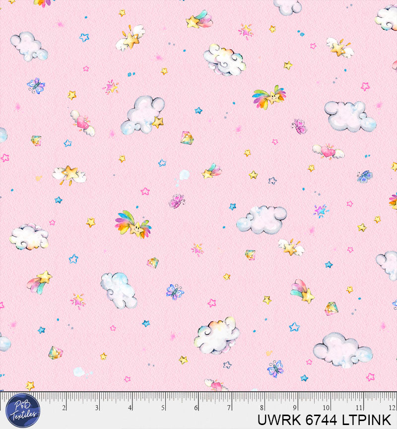 UWRK 6744 LTPINK