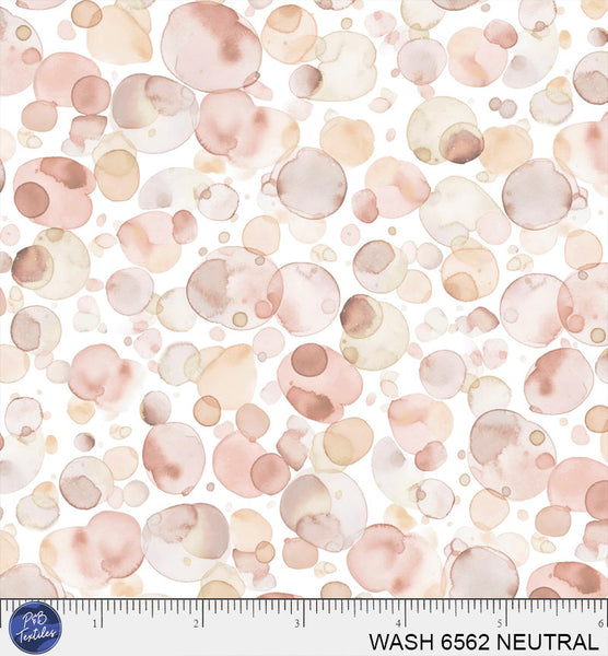 WASH 6562 NEUTRAL