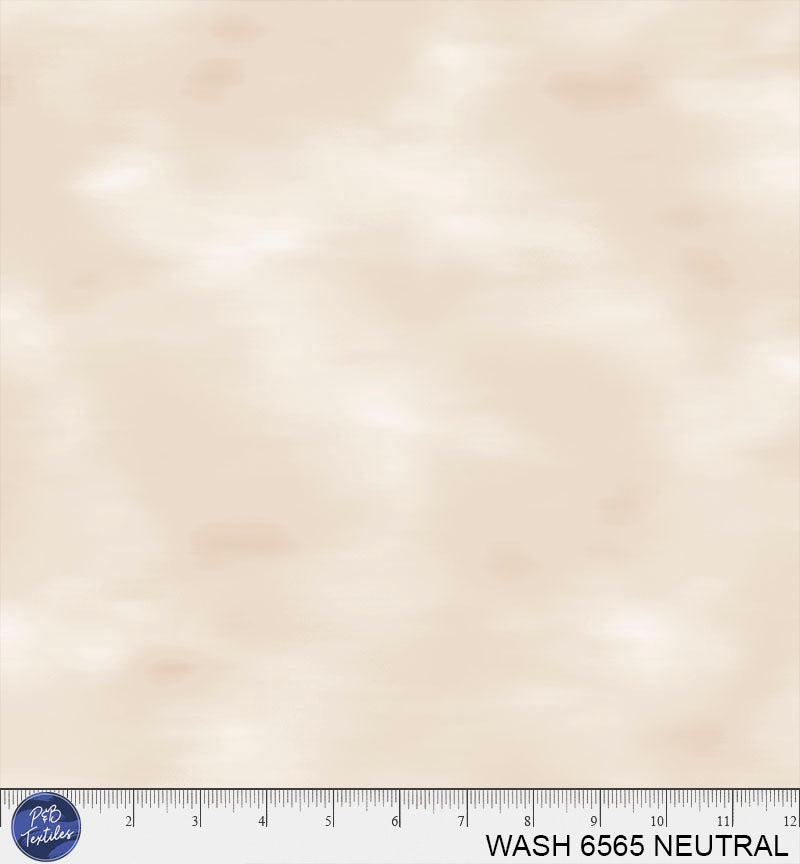 WASH 6565 NEUTRAL