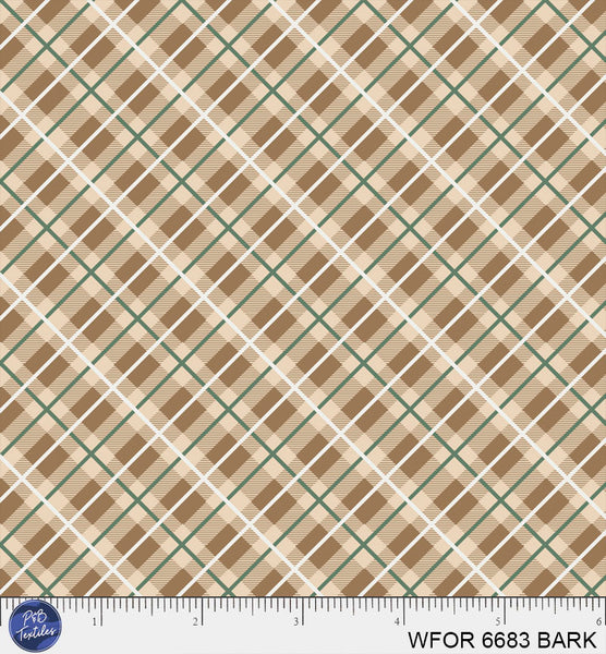 WFOR 6683 BARK