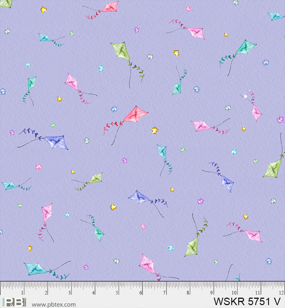 WSKR 5751 V