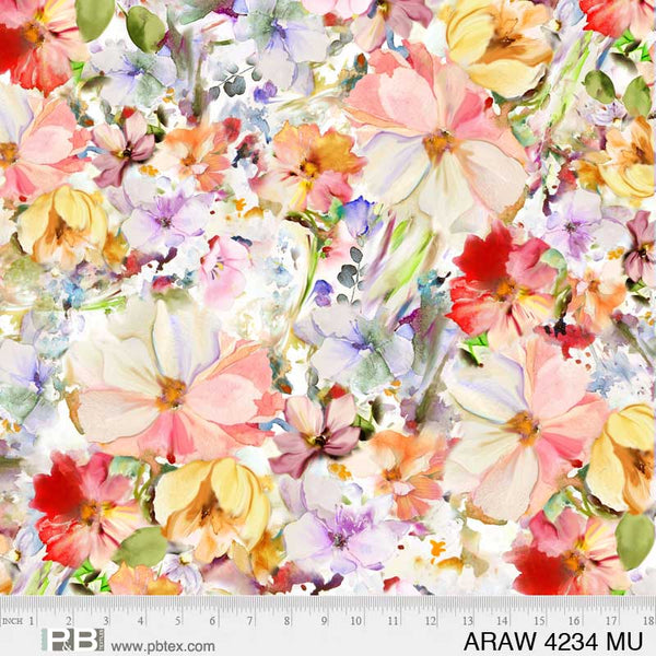ARAW 4234 MU