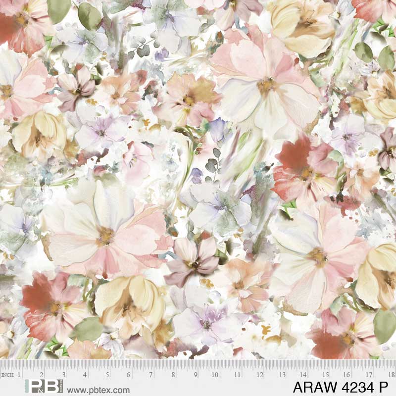 ARAW 4234 P