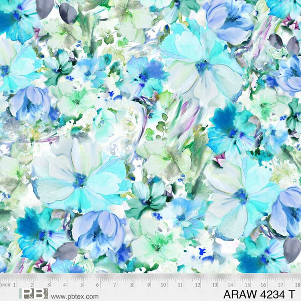 ARAW 4234 T
