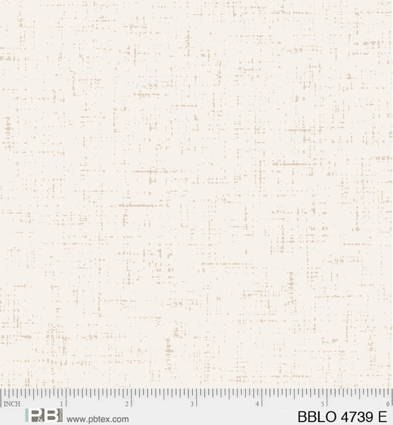 BBLO 4739 E