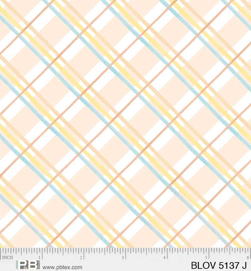 BLOV 5137 J