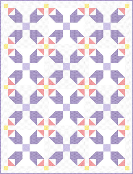 Basically Hugs #1<br>by Cyndi Hershey