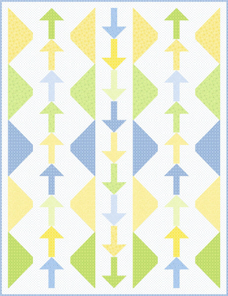 Basically Hugs #2<br>by Cyndi Hershey