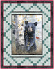 Beary Best Friends<br>by Cyndi Hershey<br>Available Now!