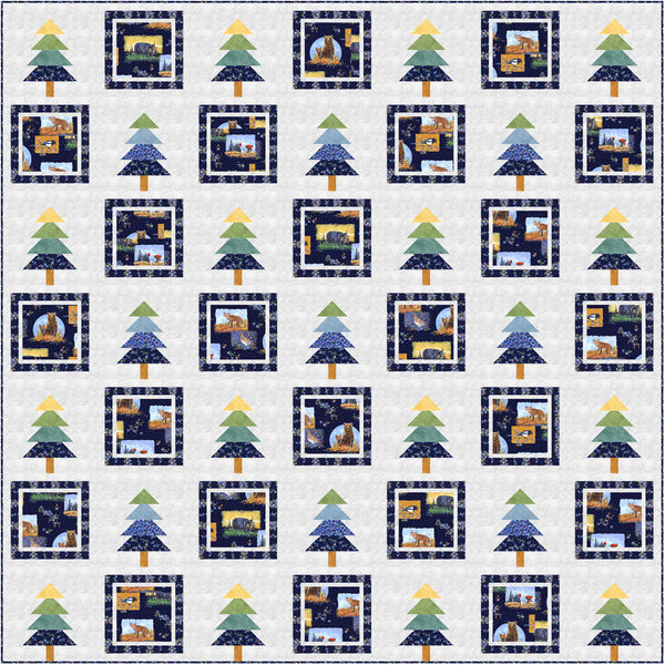 Bountiful Blueberries<br>by Wendy Sheppard<br>Available Now!