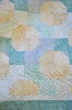 Terra 2<br>Pattern for Purchase by Brenda Plaster<br>Available Now!
