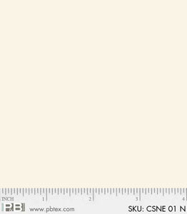 CSNE 01 N