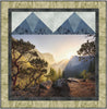 Canyons<br>by Cyndi Hershey