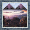 Canyons<br>by Cyndi Hershey