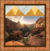 Canyons<br>by Cyndi Hershey