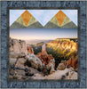 Canyons<br>by Cyndi Hershey