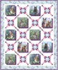 Cotton Tales<br>by Denise Russell