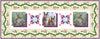 Cotton Tales<br>by Denise Russell