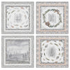 Ethereal Forest<br>Projects by Cyndi Hershey<br>Available Now!