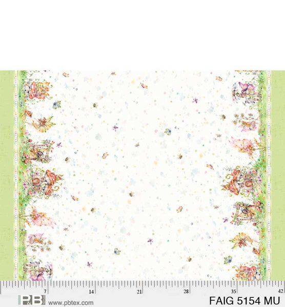 FAIG 5154 MU
