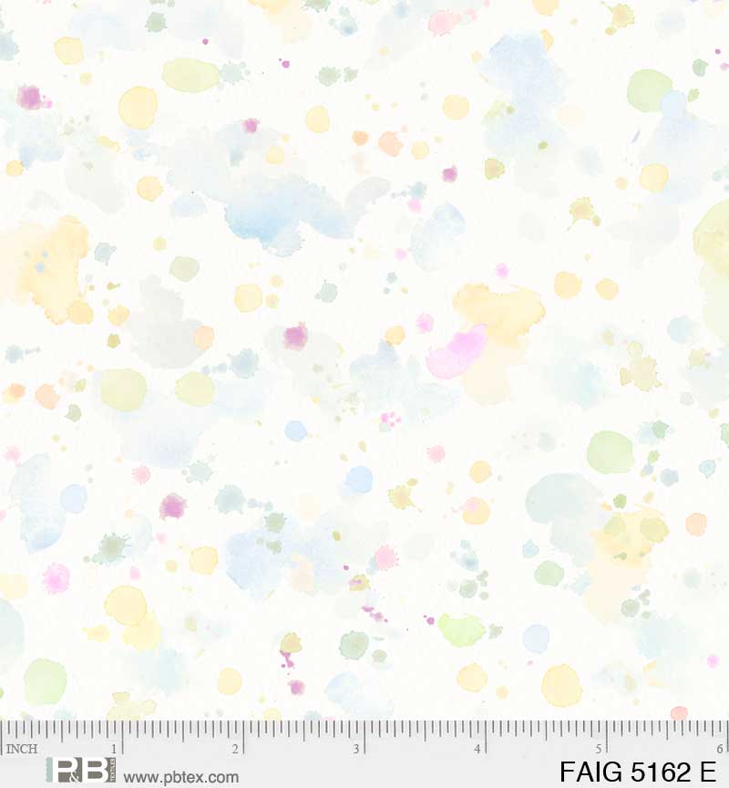 FAIG 5162 E