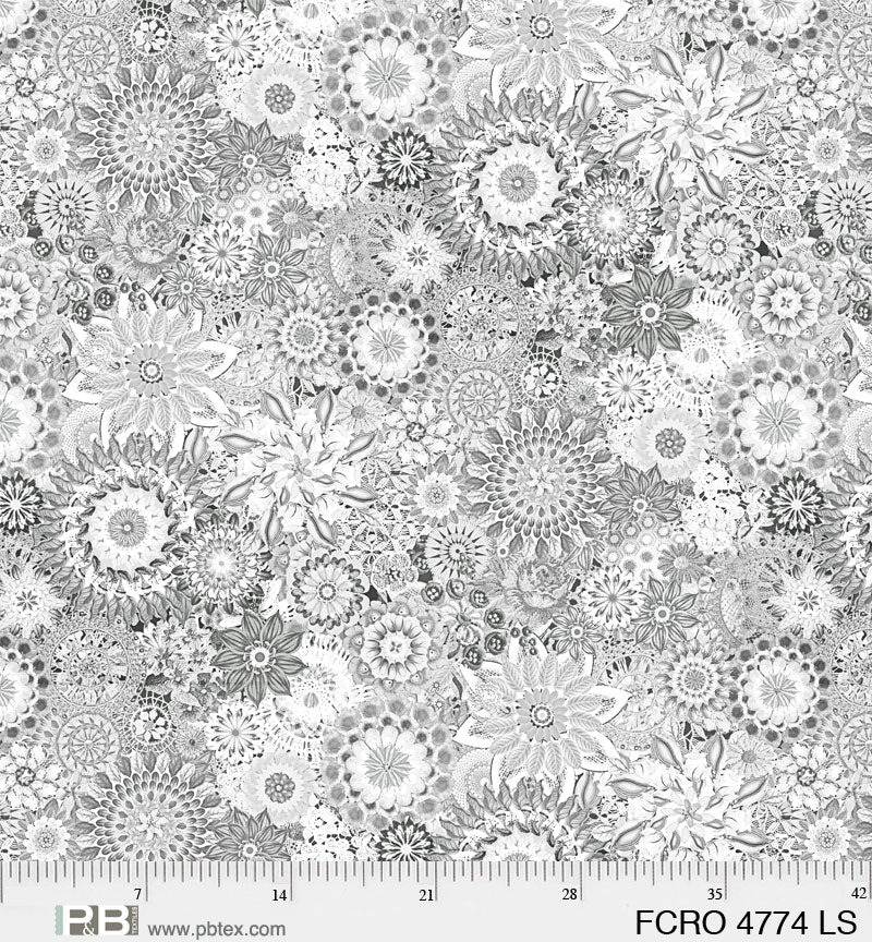 FCRO 4774 LS