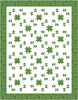 Flower Jewels<br>Pattern for Purchase by Brenda Plaster<br>Available Now