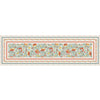 Fresh Baked<br>Table Runners & Placemats by Cyndi Hershey<br>Available Now!