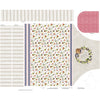 Homemade Happiness<br>Projects by Cyndi Hershey<br>Available Now.