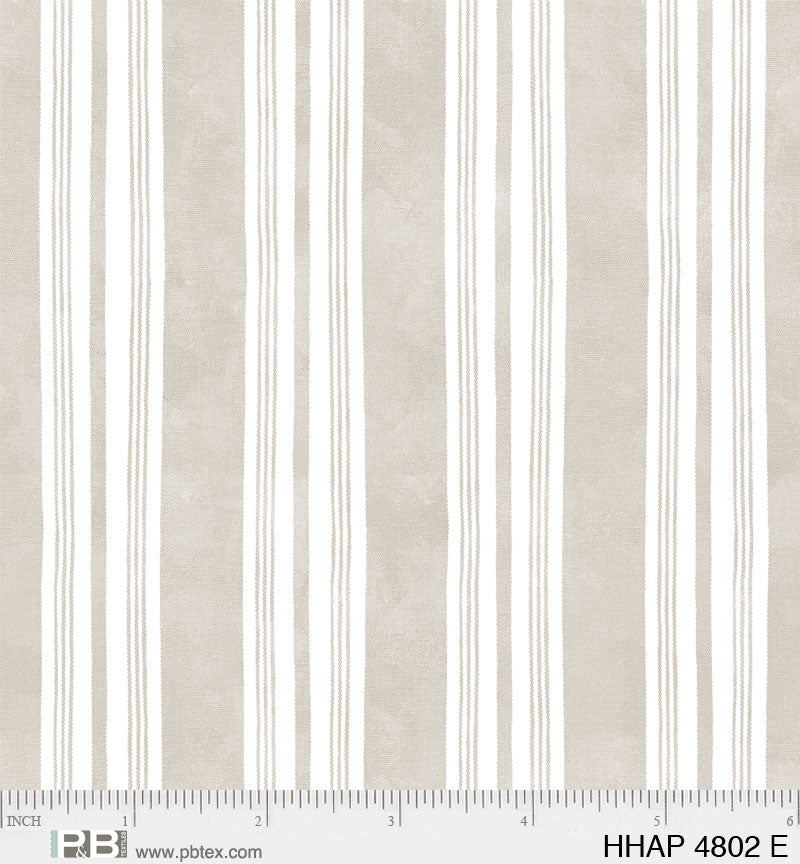 HHAP 4802 E