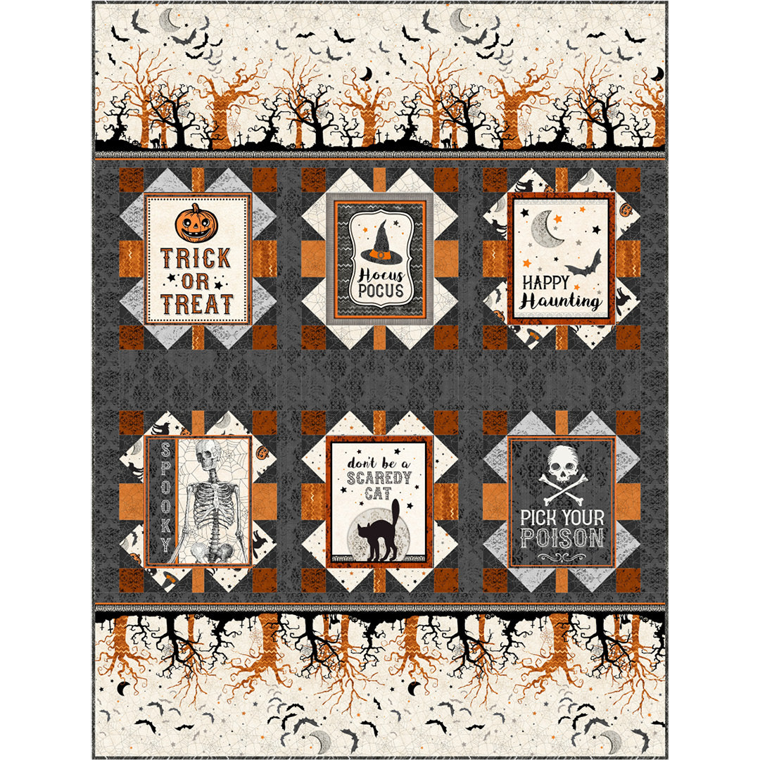 新品 everyone happy coincidence blanket Happy Face Patterned Throw Blanket 50 X 60- Lavender