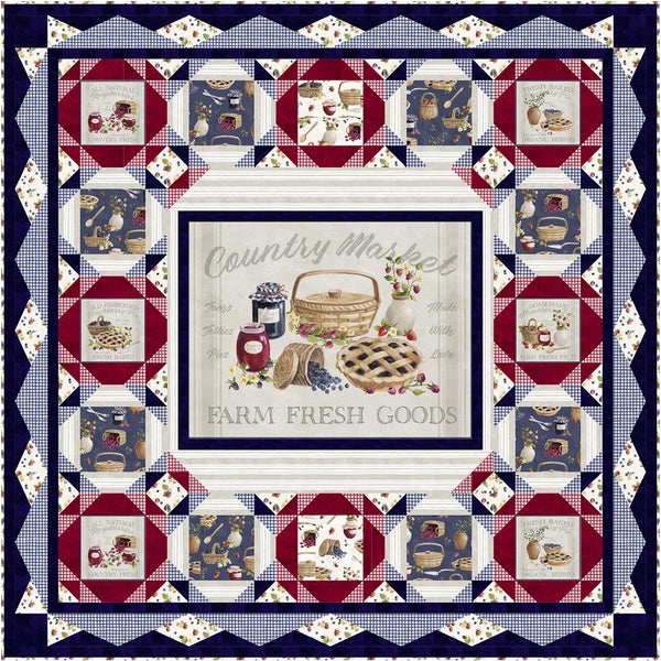 Homemade Happiness<br>Projects by Cyndi Hershey<br>Available Now.