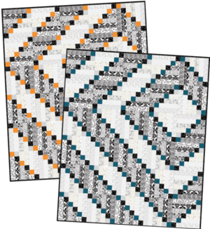 Illustrated Elements<br>by Nancy Mahoney<br>Classical Elements and Illustrations