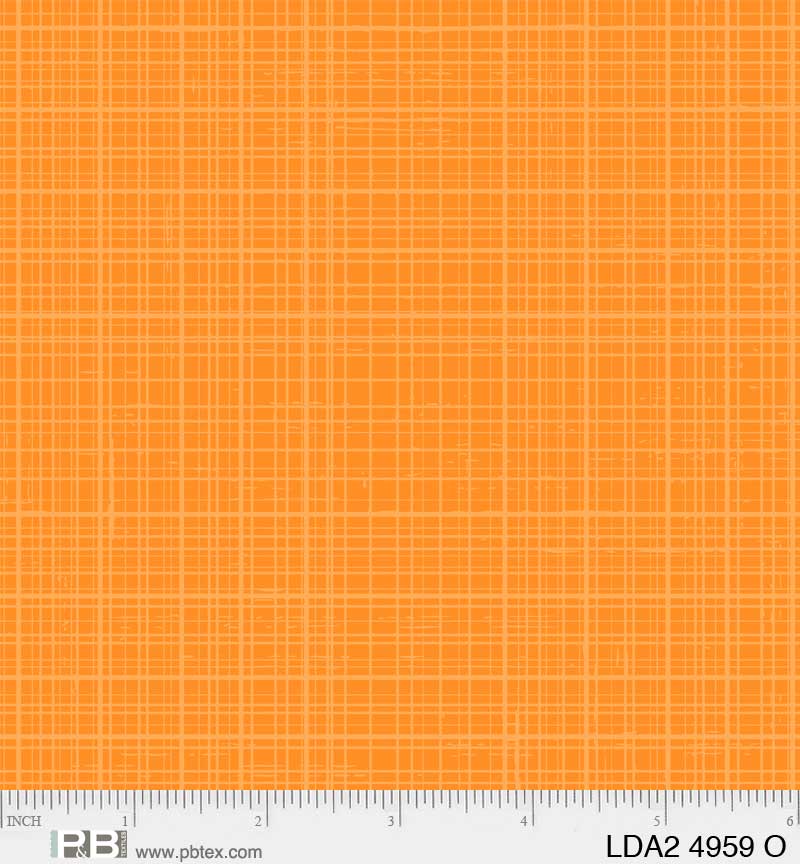 LDA2 4959 O