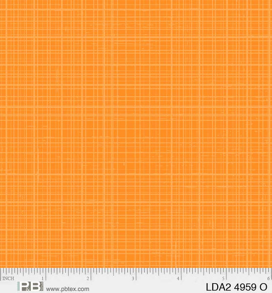 LDA2 4959 O