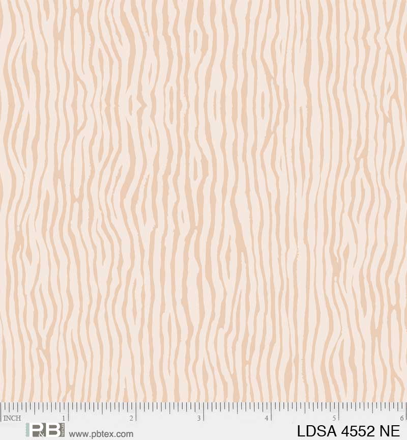 LDSA 4552 NE