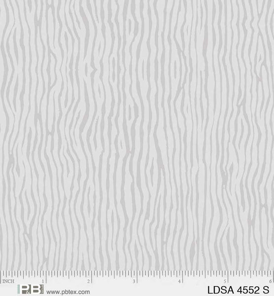 LDSA 4552 S